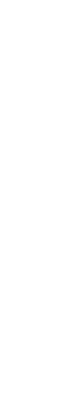 MADE FROM RECYCLED PLASTIC